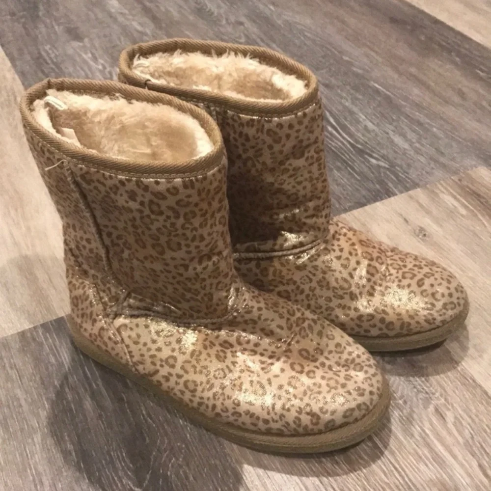 Nordstrom brand rack